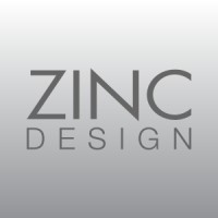 Zinc Design Logo