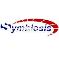 Symbiosis International Logo