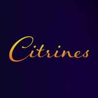 Citrines Logo
