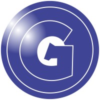 Gerencial Informática Ltda Logo