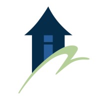 Mortgage Vintage, Inc. Logo