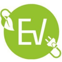 EV Solutions Logo