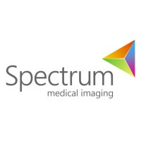 Spectrum Medical Imaging Logo