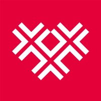 Gemeente Breda Logo