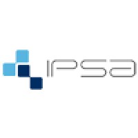 IPSA S.r.l. Logo