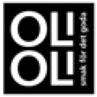 OliOli Logo