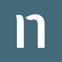 Nimbo AB Logo