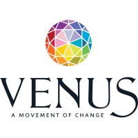 Venus Awards Logo