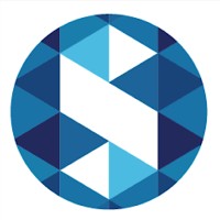 SOLVACE Logo