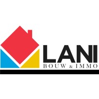 Bouw & Immo Lani bv Logo