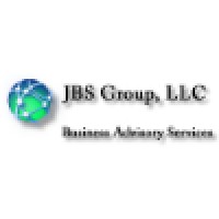 JBS Group Business Advisory Services Logo