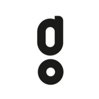 dagomedia srl Logo