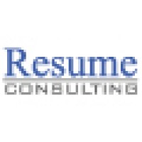 Resume Consulting Ltd Logo
