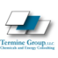Termine Group, LLC Logo