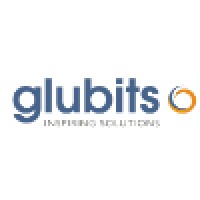 Glubits S.A. Logo