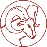 Ramsons, Inc. Logo