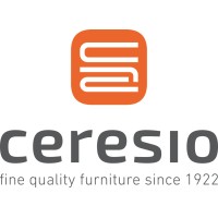 ceresio arredamenti srl Logo