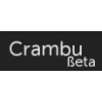 Crambu Logo