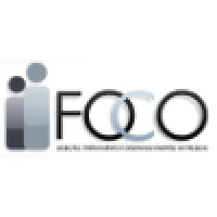 Foco Consultoria Logo