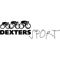 DEXTERS SPORT Logo
