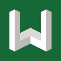 F. Richard Wilton Logo