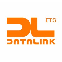 Datalink ITS Inc Logo
