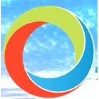 3rd Base Technologies Logo