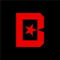 BeatStars Logo