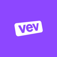 Vev Logo