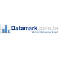 Datamark Ltda Market Intelligence Brazil Logo