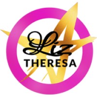 Liz Theresa Logo