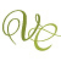 Victoria Concierge Logo