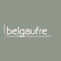 BELGAUFRE Logo