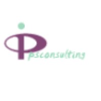 psconsulting Logo