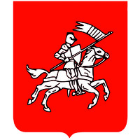 Commune de Grez-Doiceau Logo