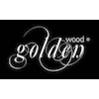 Goldenwood Logo