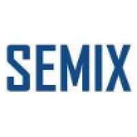 Semix Logo