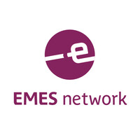 EMES International Research Network Logo