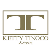 Ketty Tinoco Logo