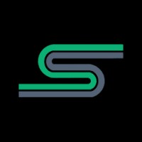 Sidhu & Simon Logo
