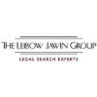 The Leibow Jawin Group Logo