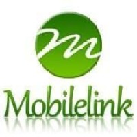 Mobilelink Logo