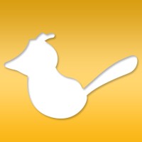 Jaysocial Logo