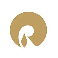 Reliance Industries Limited Logo