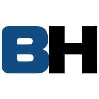 Bıçak Law Firm Logo