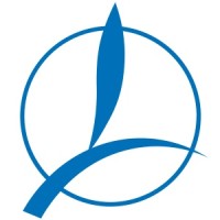 TIMAC AGRO BeLux Logo