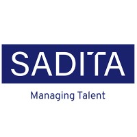 SADITA Holding Co. Logo