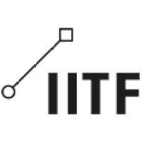 Institute for Innovation and Trend Research Logo
