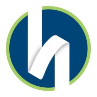 The Homer Group Logo