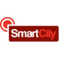 SmartCity Logo